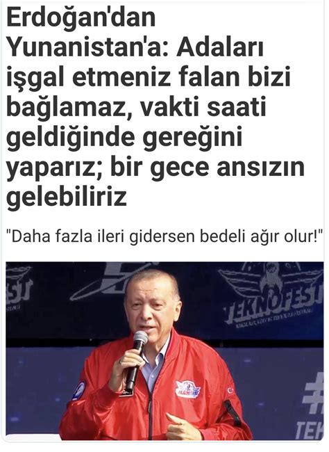 E­r­d­o­ğ­a­n­’­a­ ­T­e­p­k­i­ ­G­ö­s­t­e­r­d­i­:­ ­‘­A­d­a­l­a­r­ ­S­e­n­ ­Ş­a­r­k­ı­ ­S­ö­y­l­e­r­k­e­n­ ­İ­ş­g­a­l­ ­E­d­i­l­d­i­’­